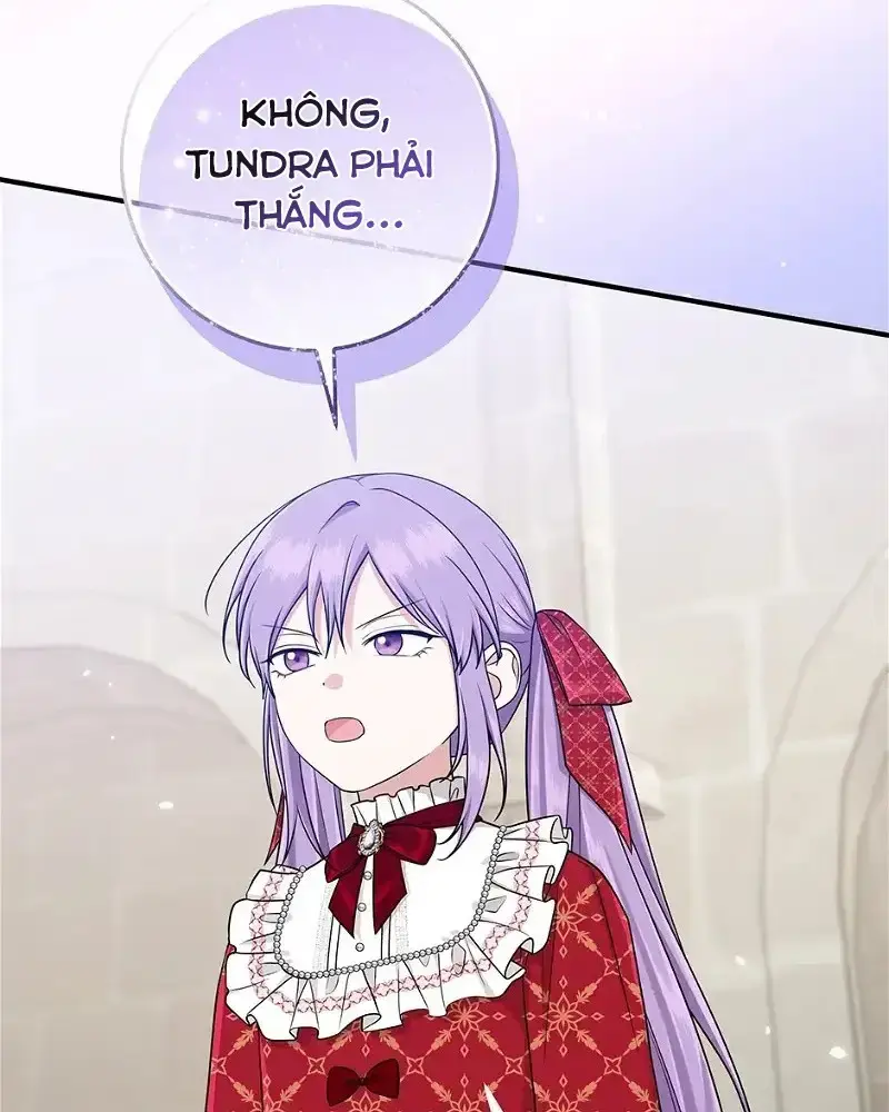 Xuyên Sách Tôi Bị Cả Nhà Yêu Chiều Quá Mức Chapter 52 - Trang 10
