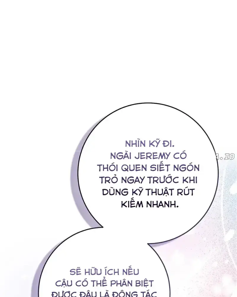 Xuyên Sách Tôi Bị Cả Nhà Yêu Chiều Quá Mức Chapter 52 - Trang 16