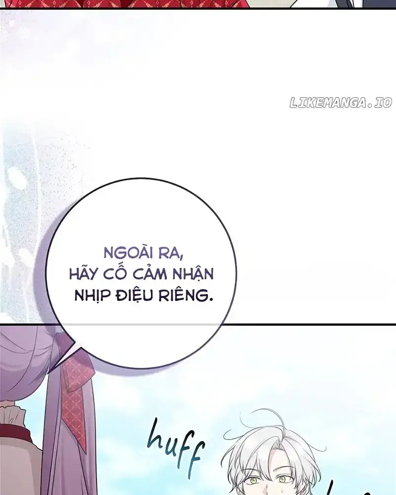 Xuyên Sách Tôi Bị Cả Nhà Yêu Chiều Quá Mức Chapter 52 - Trang 18