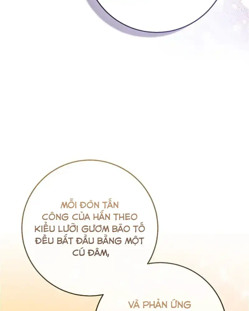 Xuyên Sách Tôi Bị Cả Nhà Yêu Chiều Quá Mức Chapter 52 - Trang 20