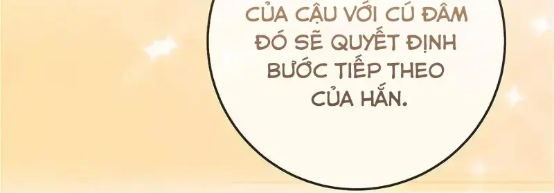 Xuyên Sách Tôi Bị Cả Nhà Yêu Chiều Quá Mức Chapter 52 - Trang 21