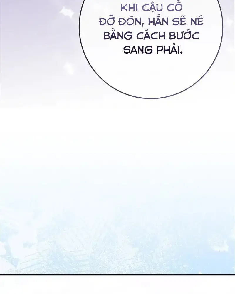 Xuyên Sách Tôi Bị Cả Nhà Yêu Chiều Quá Mức Chapter 52 - Trang 24