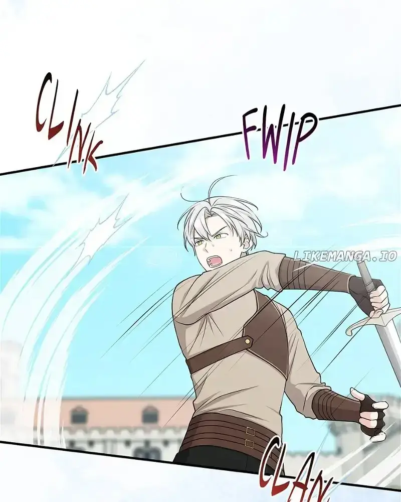 Xuyên Sách Tôi Bị Cả Nhà Yêu Chiều Quá Mức Chapter 52 - Trang 37