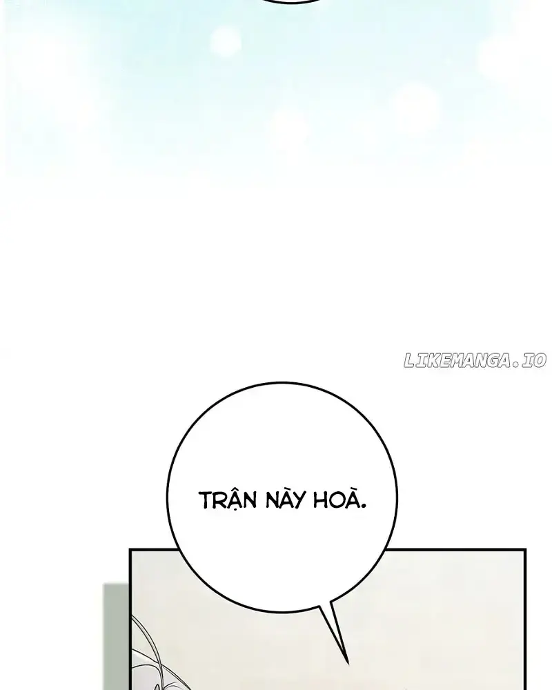 Xuyên Sách Tôi Bị Cả Nhà Yêu Chiều Quá Mức Chapter 52 - Trang 46