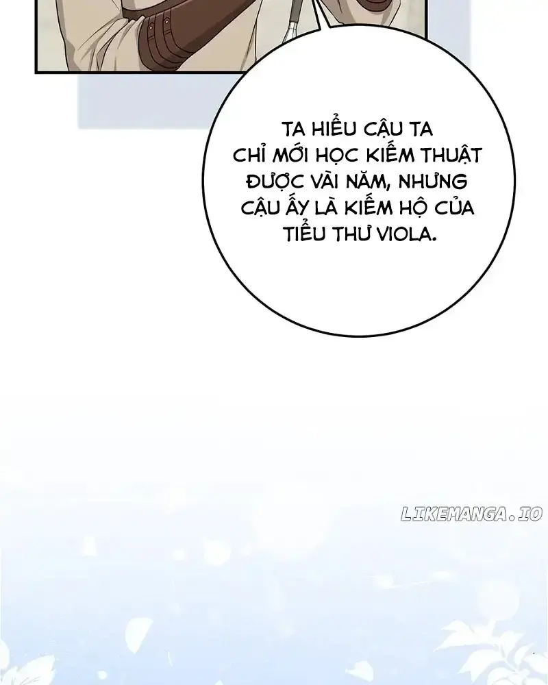 Xuyên Sách Tôi Bị Cả Nhà Yêu Chiều Quá Mức Chapter 52 - Trang 49