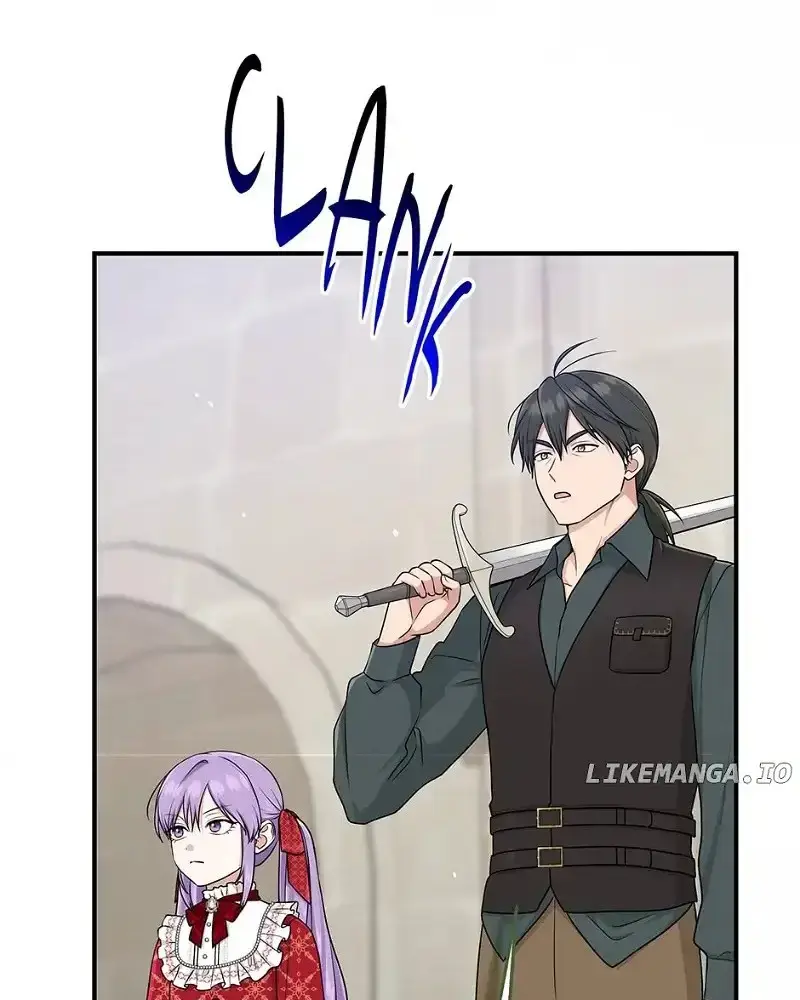 Xuyên Sách Tôi Bị Cả Nhà Yêu Chiều Quá Mức Chapter 52 - Trang 6