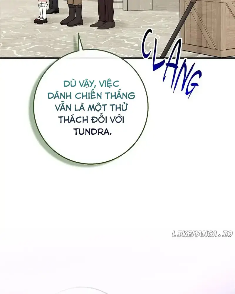 Xuyên Sách Tôi Bị Cả Nhà Yêu Chiều Quá Mức Chapter 52 - Trang 9