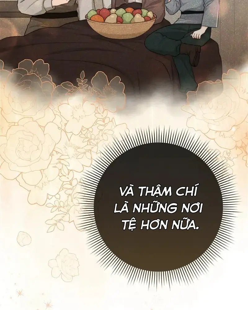 Xuyên Sách Tôi Bị Cả Nhà Yêu Chiều Quá Mức Chapter 53 - Trang 11