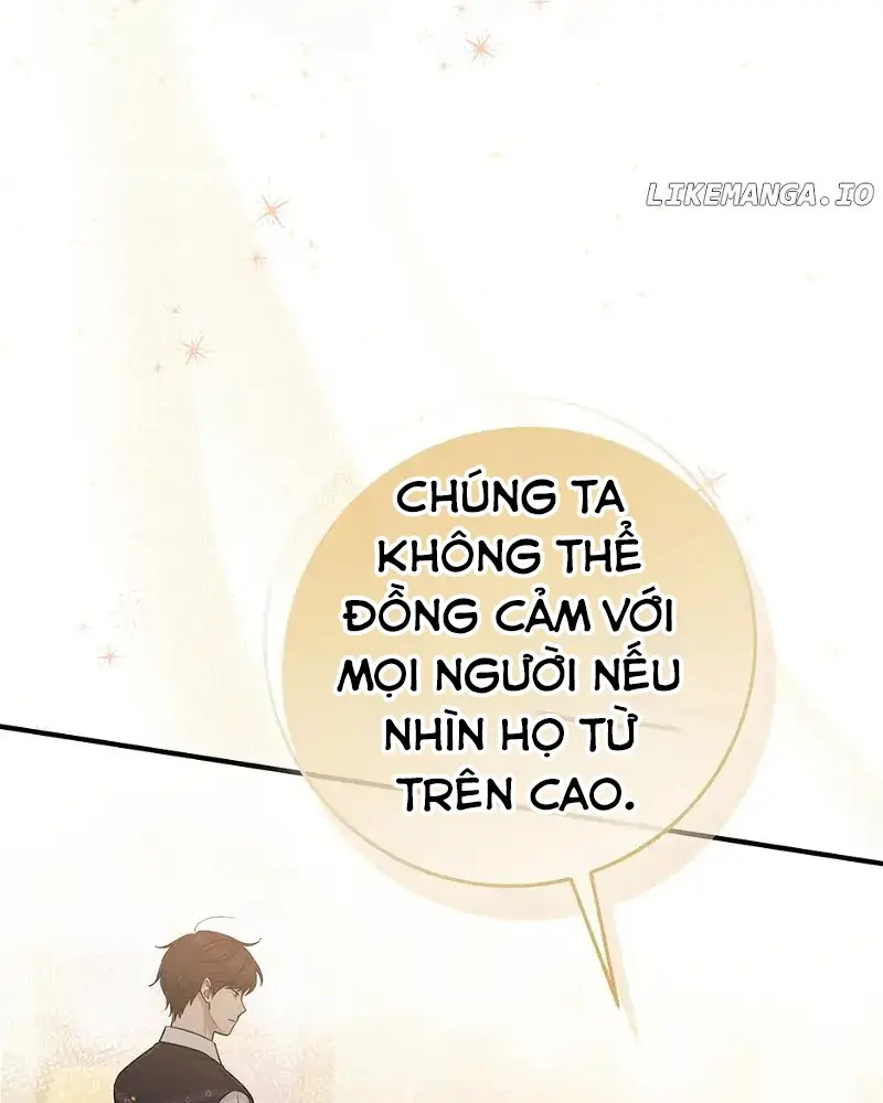 Xuyên Sách Tôi Bị Cả Nhà Yêu Chiều Quá Mức Chapter 53 - Trang 12