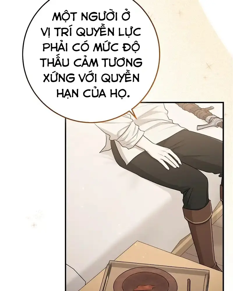 Xuyên Sách Tôi Bị Cả Nhà Yêu Chiều Quá Mức Chapter 53 - Trang 14