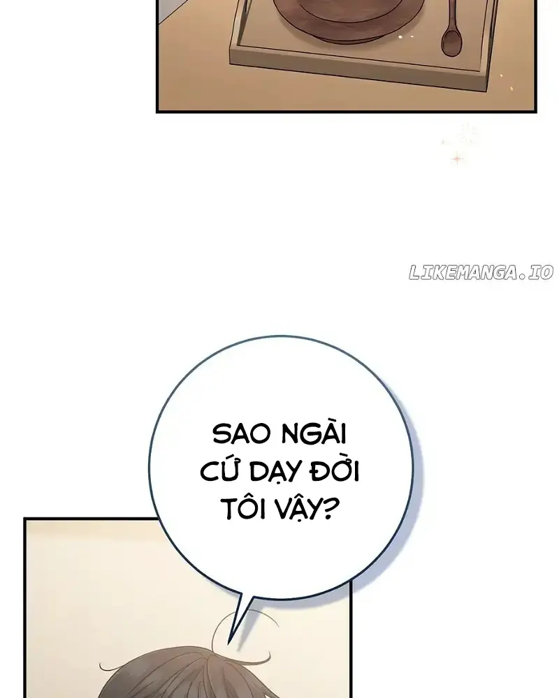 Xuyên Sách Tôi Bị Cả Nhà Yêu Chiều Quá Mức Chapter 53 - Trang 15