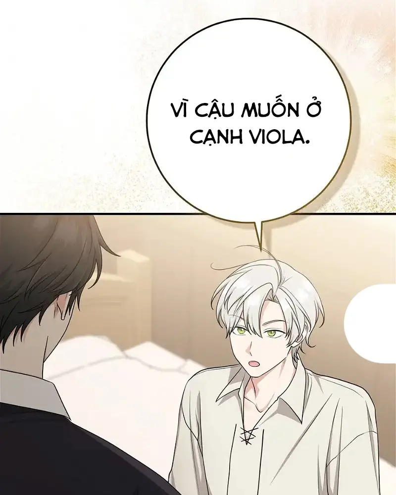 Xuyên Sách Tôi Bị Cả Nhà Yêu Chiều Quá Mức Chapter 53 - Trang 17
