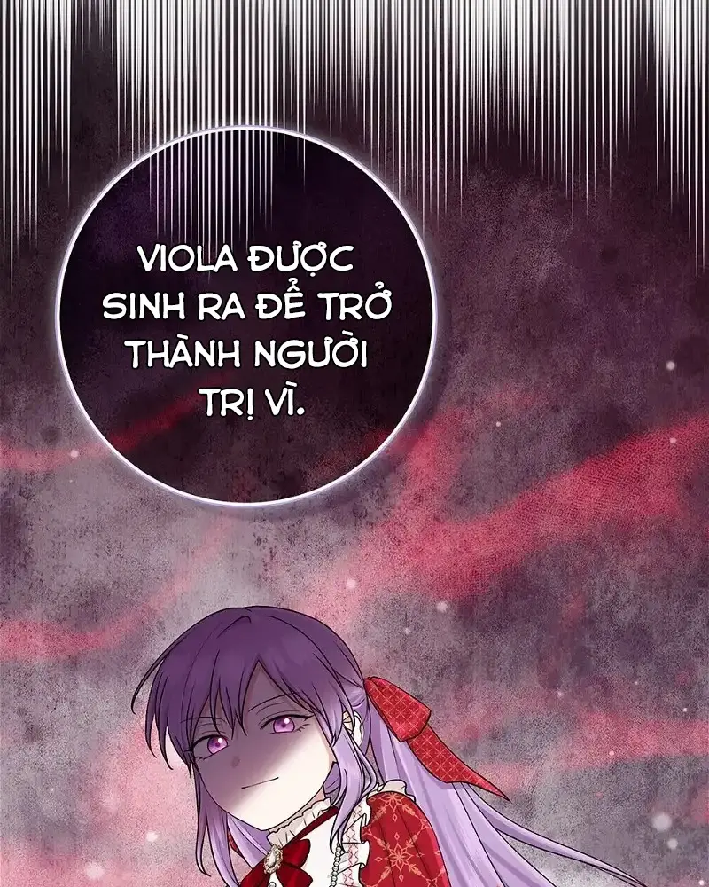 Xuyên Sách Tôi Bị Cả Nhà Yêu Chiều Quá Mức Chapter 53 - Trang 19