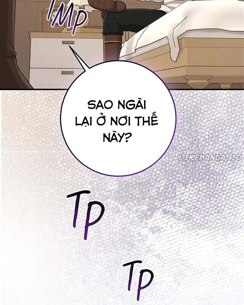 Xuyên Sách Tôi Bị Cả Nhà Yêu Chiều Quá Mức Chapter 53 - Trang 2