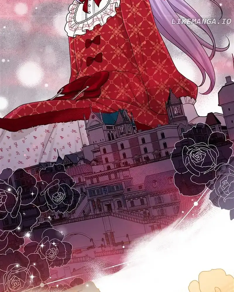 Xuyên Sách Tôi Bị Cả Nhà Yêu Chiều Quá Mức Chapter 53 - Trang 20