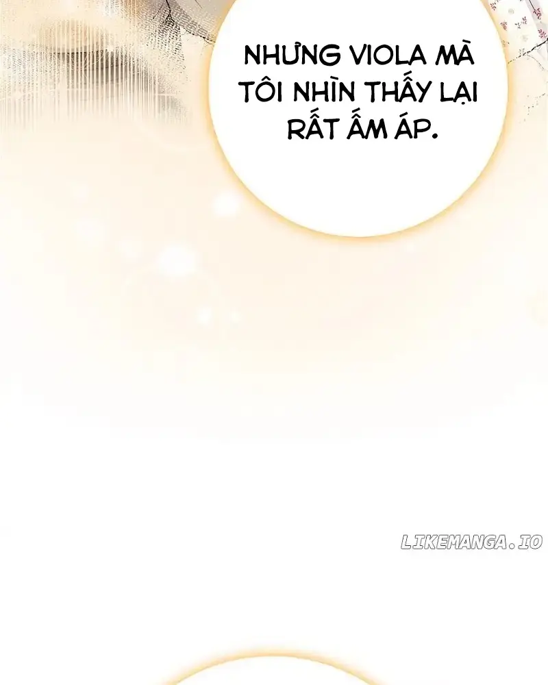 Xuyên Sách Tôi Bị Cả Nhà Yêu Chiều Quá Mức Chapter 53 - Trang 23