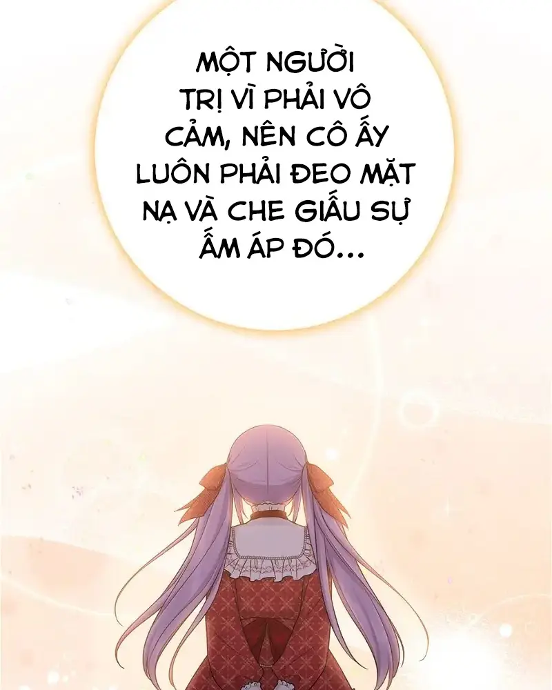 Xuyên Sách Tôi Bị Cả Nhà Yêu Chiều Quá Mức Chapter 53 - Trang 24