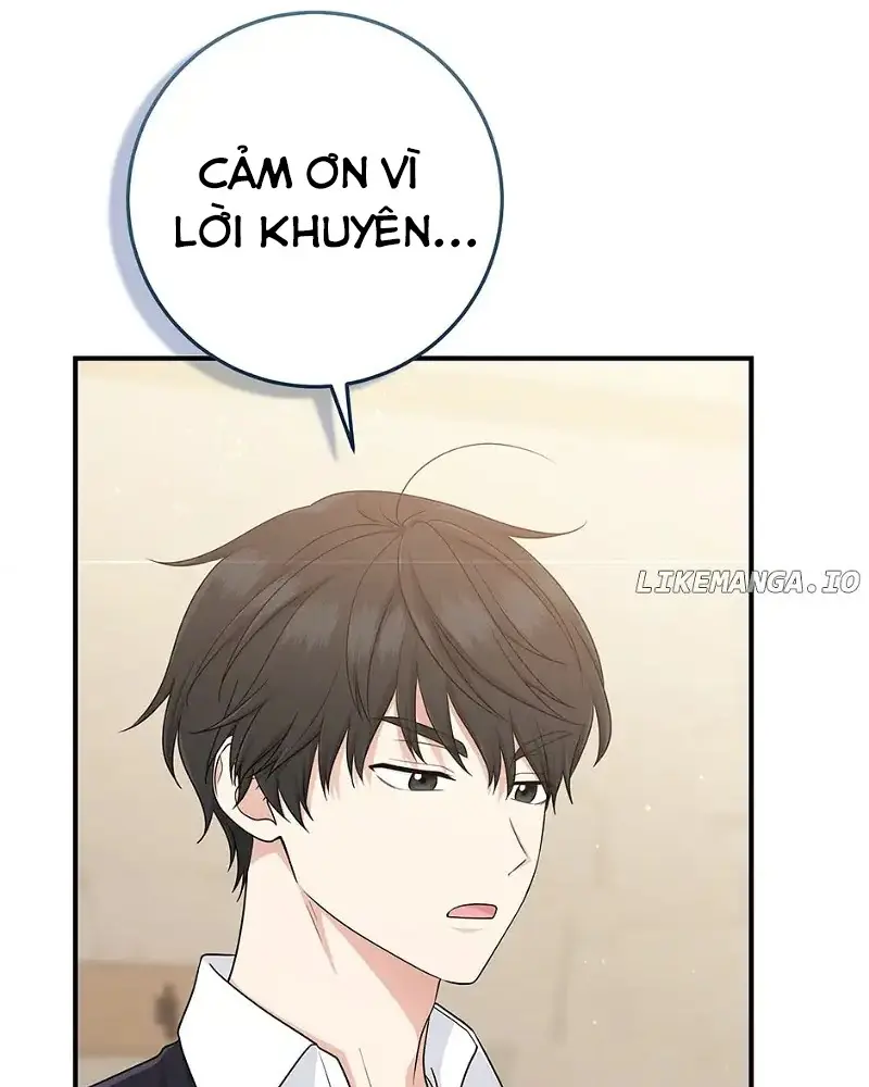 Xuyên Sách Tôi Bị Cả Nhà Yêu Chiều Quá Mức Chapter 53 - Trang 29