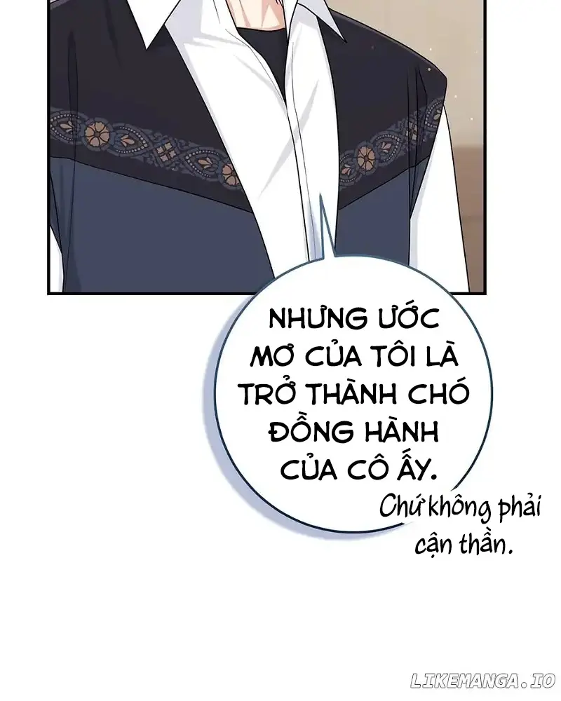 Xuyên Sách Tôi Bị Cả Nhà Yêu Chiều Quá Mức Chapter 53 - Trang 30