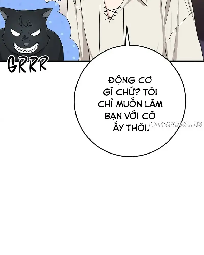 Xuyên Sách Tôi Bị Cả Nhà Yêu Chiều Quá Mức Chapter 53 - Trang 37