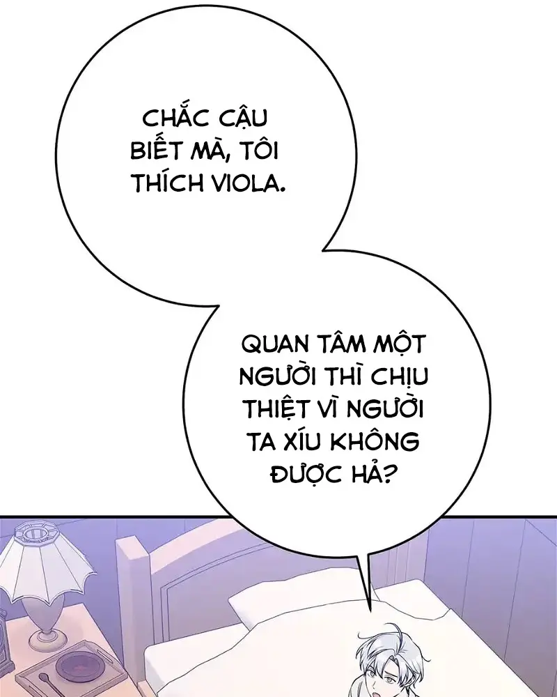 Xuyên Sách Tôi Bị Cả Nhà Yêu Chiều Quá Mức Chapter 53 - Trang 38