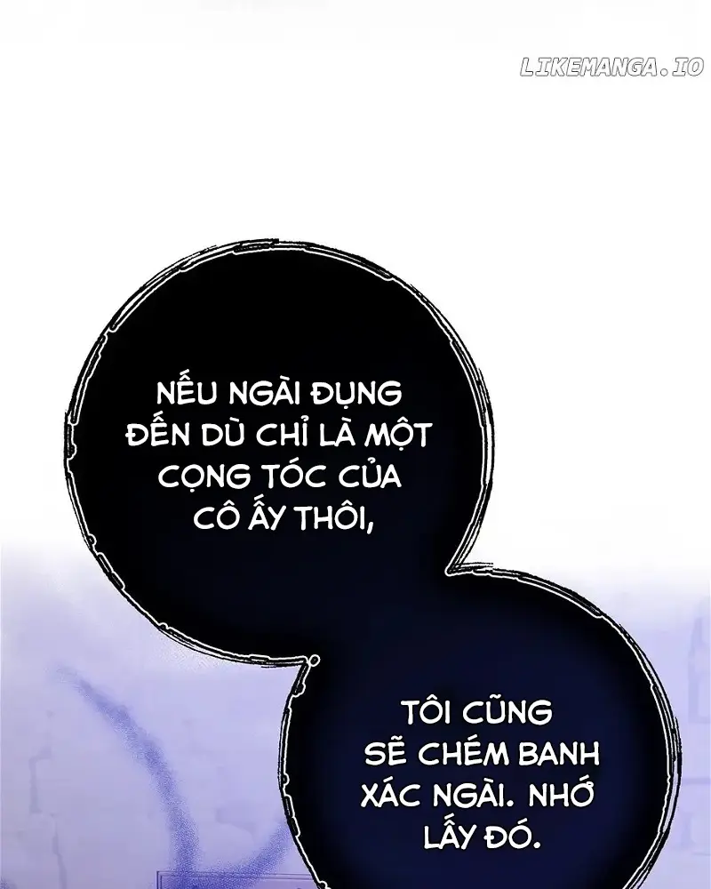 Xuyên Sách Tôi Bị Cả Nhà Yêu Chiều Quá Mức Chapter 53 - Trang 43