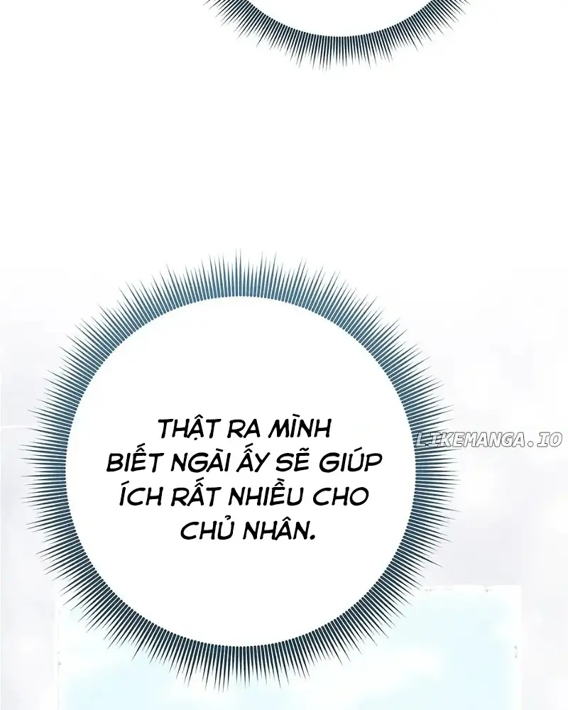 Xuyên Sách Tôi Bị Cả Nhà Yêu Chiều Quá Mức Chapter 53 - Trang 49