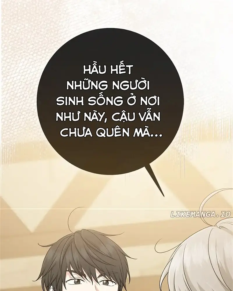 Xuyên Sách Tôi Bị Cả Nhà Yêu Chiều Quá Mức Chapter 53 - Trang 5