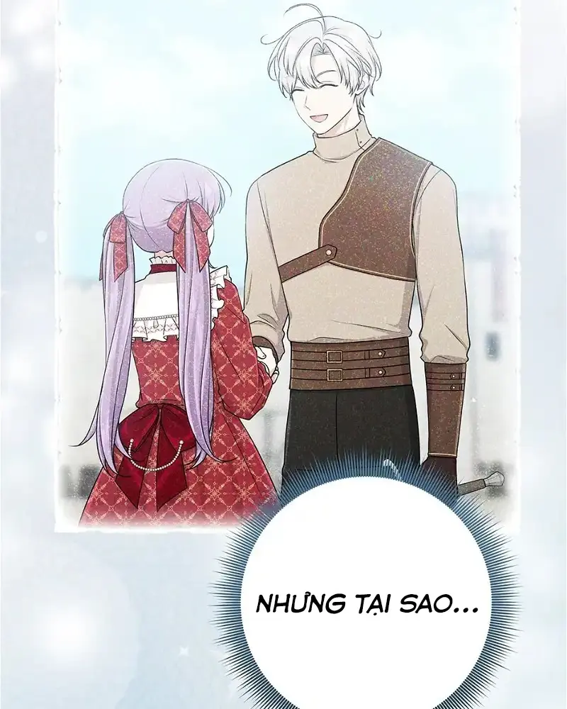 Xuyên Sách Tôi Bị Cả Nhà Yêu Chiều Quá Mức Chapter 53 - Trang 50