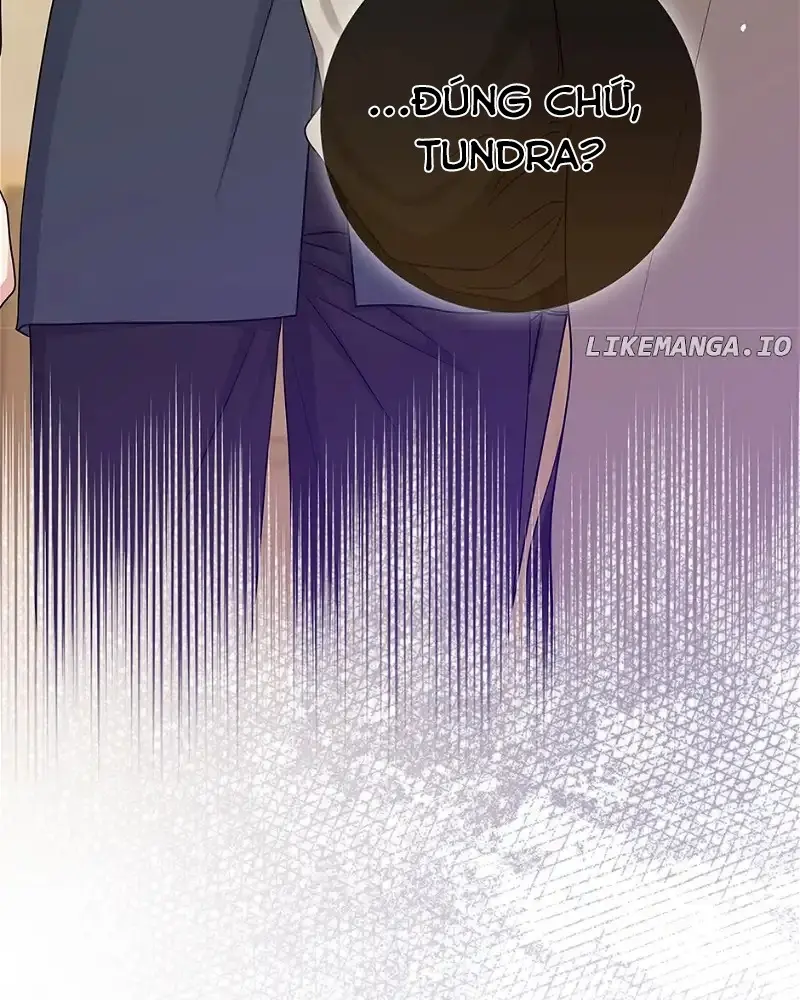 Xuyên Sách Tôi Bị Cả Nhà Yêu Chiều Quá Mức Chapter 53 - Trang 7
