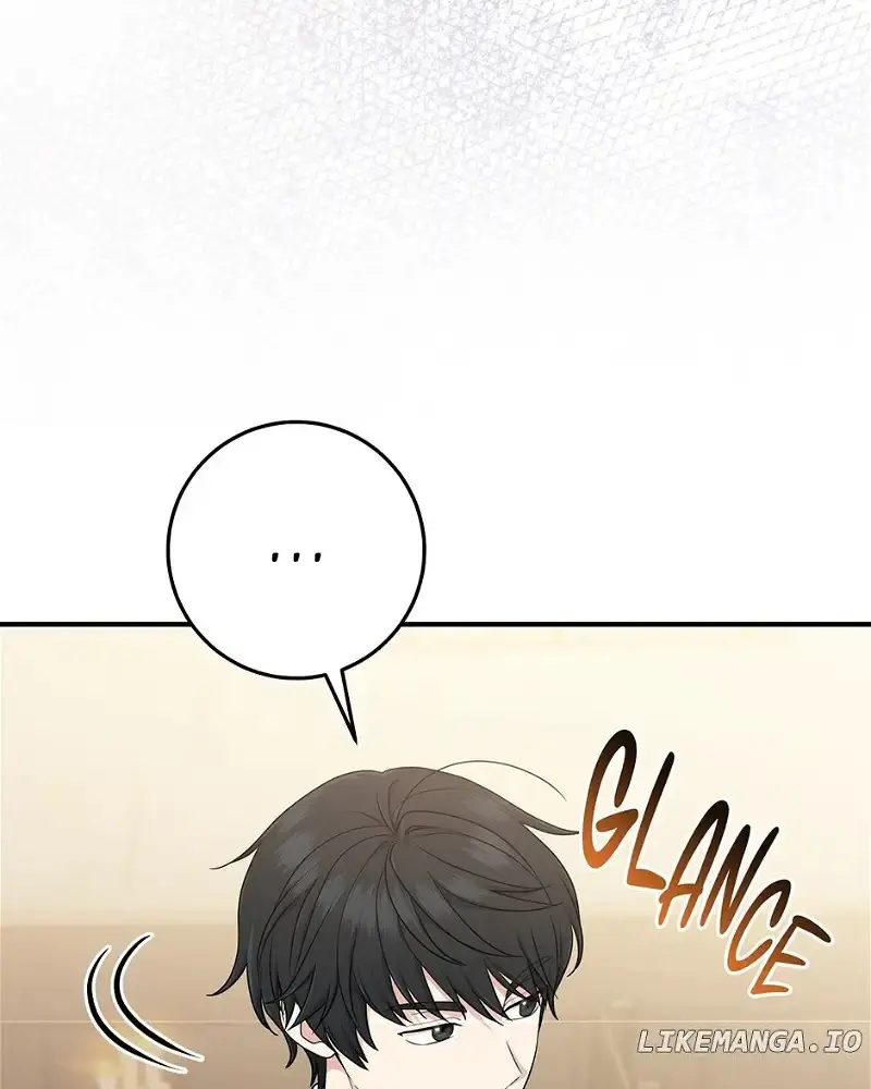 Xuyên Sách Tôi Bị Cả Nhà Yêu Chiều Quá Mức Chapter 53 - Trang 8