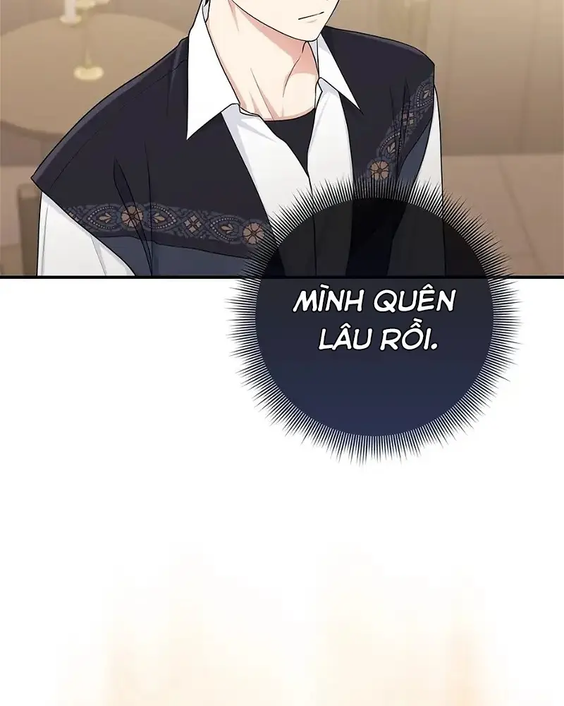 Xuyên Sách Tôi Bị Cả Nhà Yêu Chiều Quá Mức Chapter 53 - Trang 9