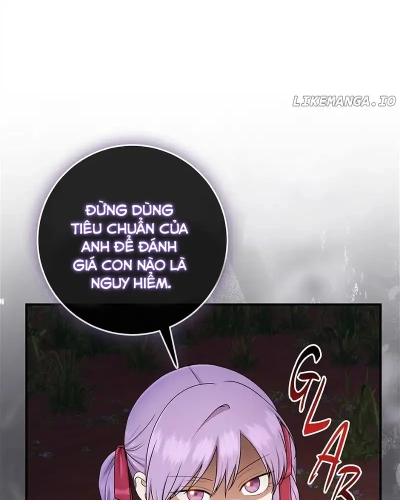 Xuyên Sách Tôi Bị Cả Nhà Yêu Chiều Quá Mức Chapter 54 - Trang 10