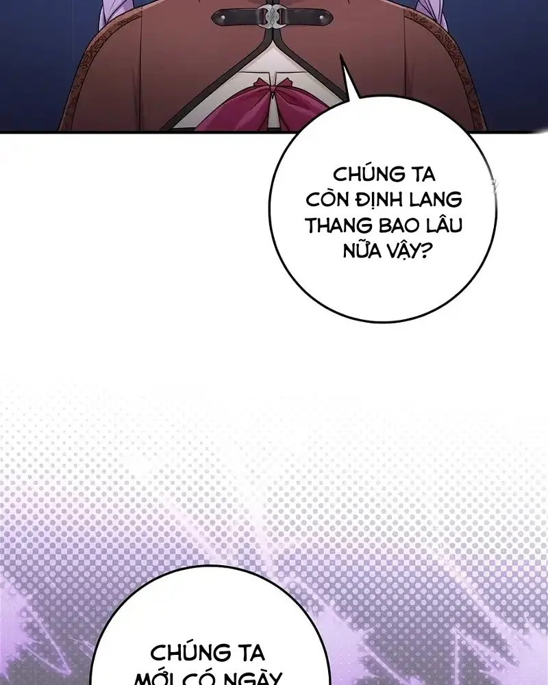 Xuyên Sách Tôi Bị Cả Nhà Yêu Chiều Quá Mức Chapter 54 - Trang 20