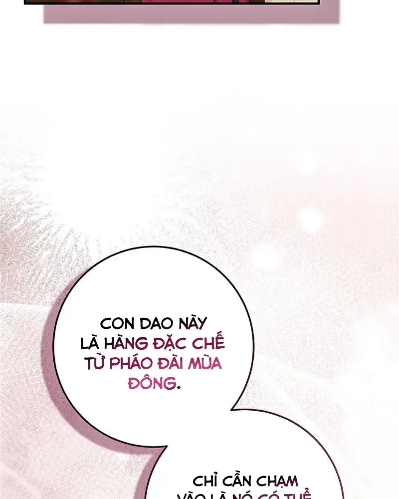 Xuyên Sách Tôi Bị Cả Nhà Yêu Chiều Quá Mức Chapter 54 - Trang 24