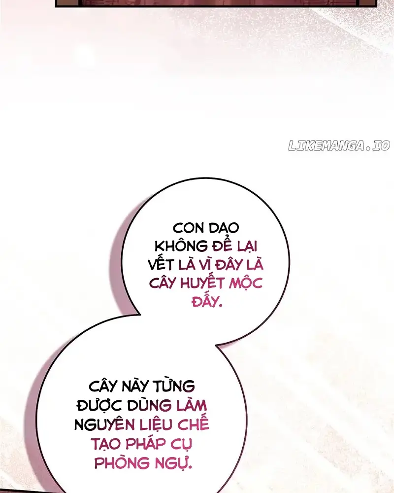 Xuyên Sách Tôi Bị Cả Nhà Yêu Chiều Quá Mức Chapter 54 - Trang 28