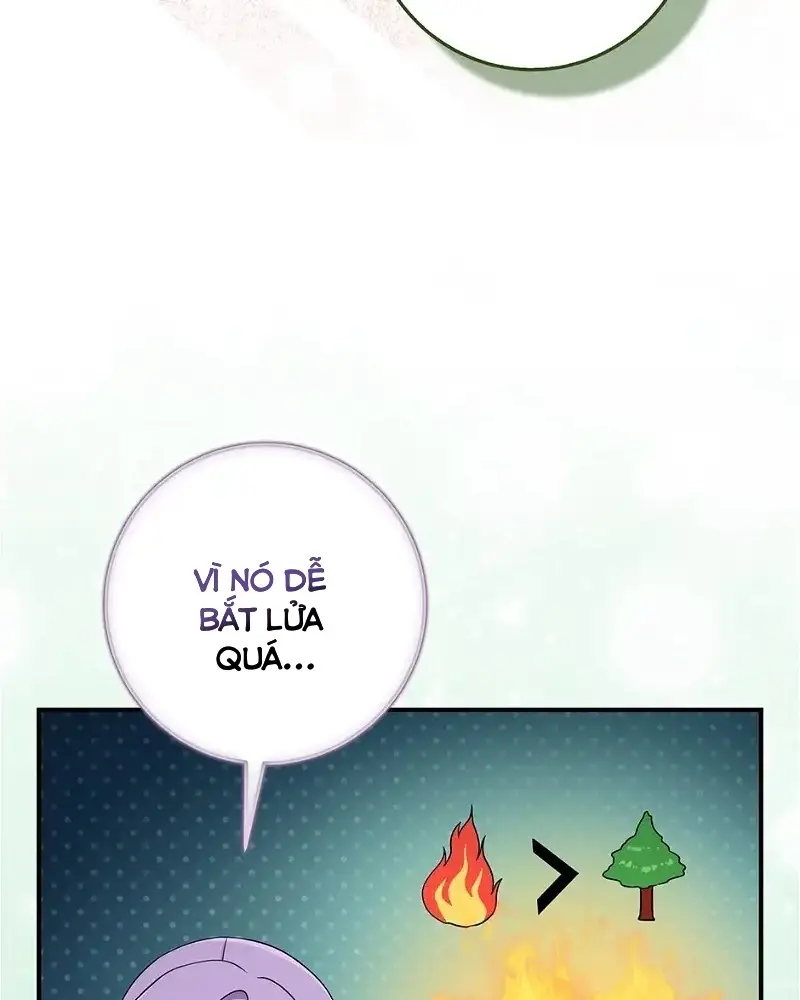Xuyên Sách Tôi Bị Cả Nhà Yêu Chiều Quá Mức Chapter 54 - Trang 30
