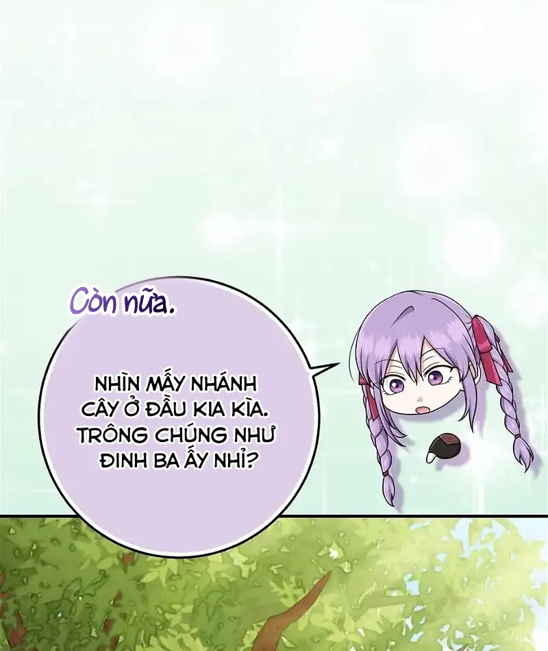 Xuyên Sách Tôi Bị Cả Nhà Yêu Chiều Quá Mức Chapter 54 - Trang 32