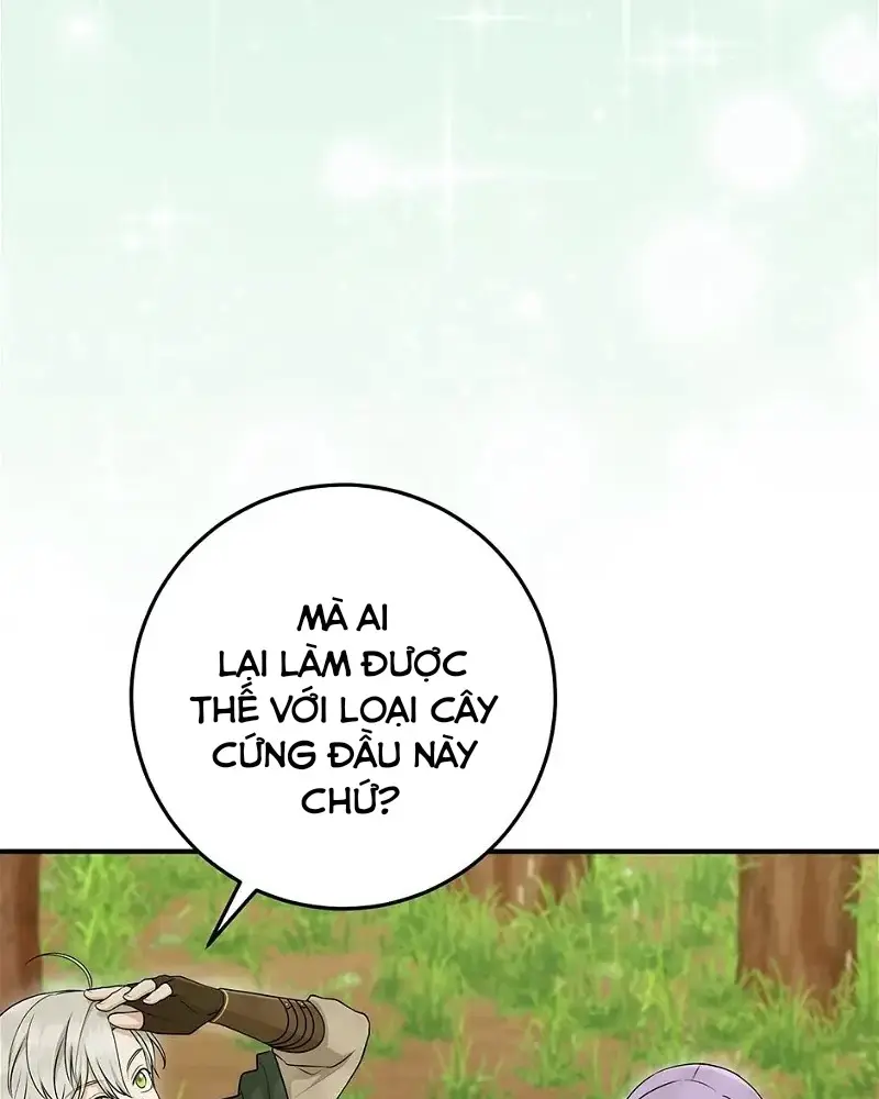 Xuyên Sách Tôi Bị Cả Nhà Yêu Chiều Quá Mức Chapter 54 - Trang 34