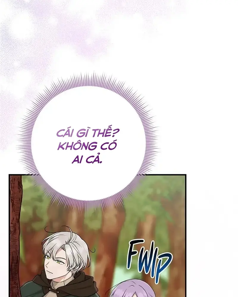 Xuyên Sách Tôi Bị Cả Nhà Yêu Chiều Quá Mức Chapter 54 - Trang 38