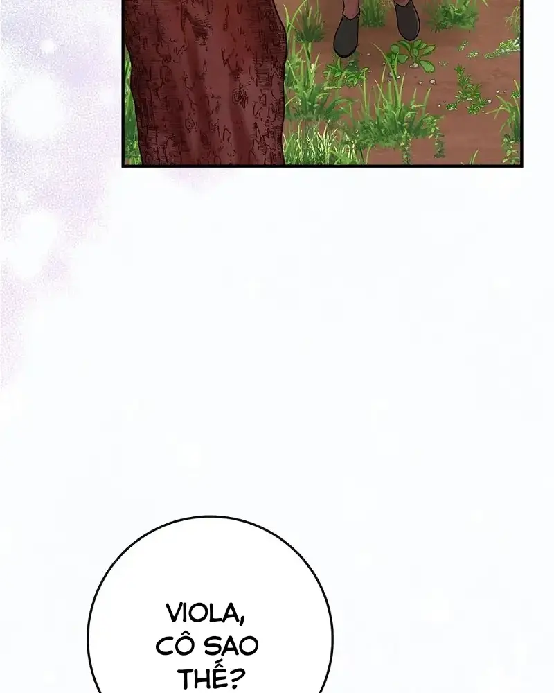 Xuyên Sách Tôi Bị Cả Nhà Yêu Chiều Quá Mức Chapter 54 - Trang 41