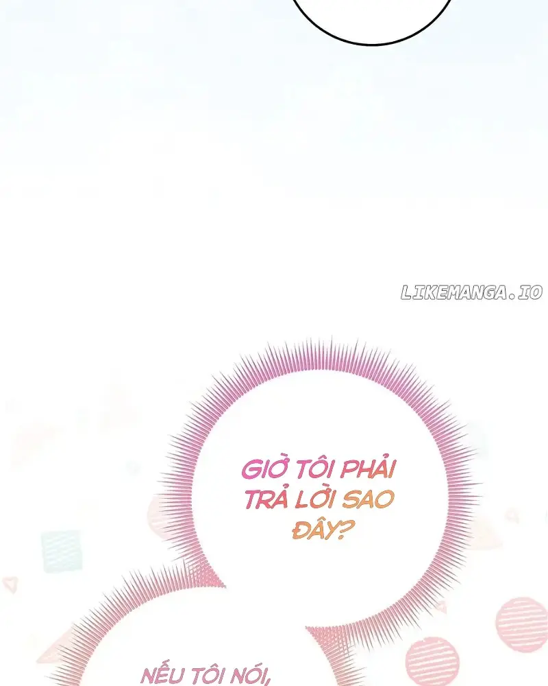 Xuyên Sách Tôi Bị Cả Nhà Yêu Chiều Quá Mức Chapter 54 - Trang 45