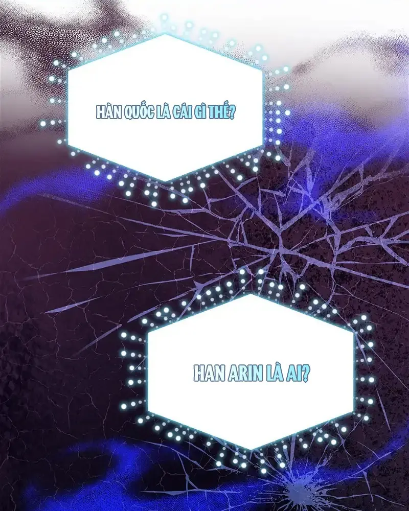 Xuyên Sách Tôi Bị Cả Nhà Yêu Chiều Quá Mức Chapter 55 - Trang 1