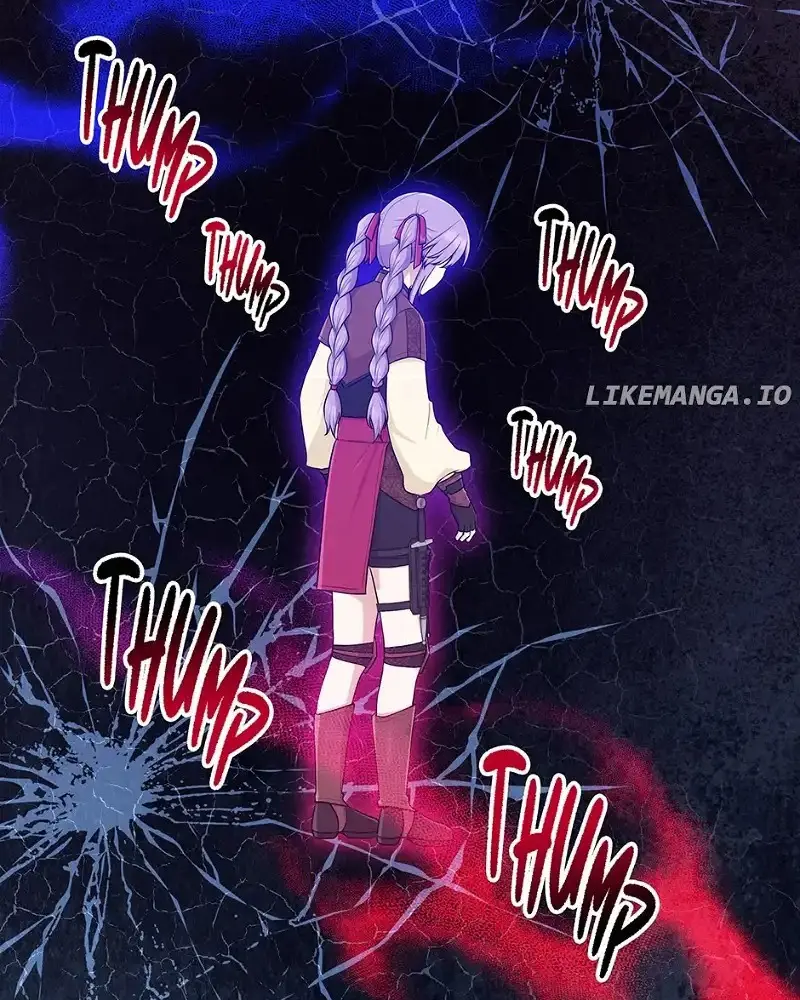 Xuyên Sách Tôi Bị Cả Nhà Yêu Chiều Quá Mức Chapter 55 - Trang 2