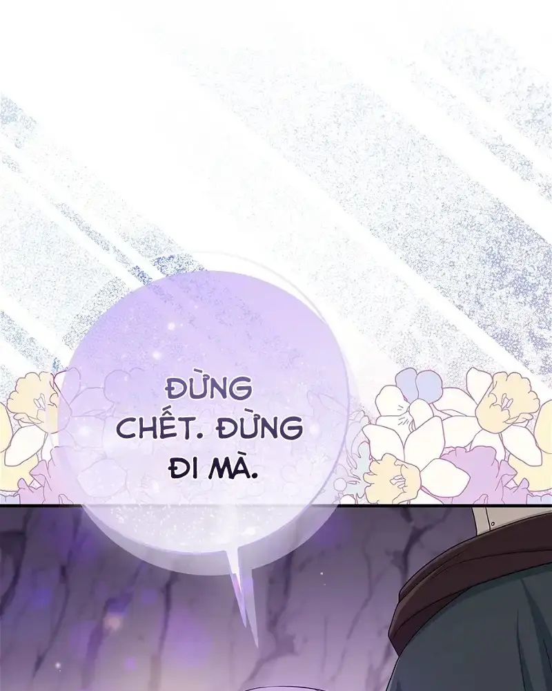 Xuyên Sách Tôi Bị Cả Nhà Yêu Chiều Quá Mức Chapter 55 - Trang 26