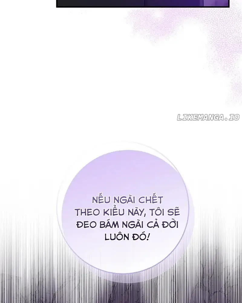 Xuyên Sách Tôi Bị Cả Nhà Yêu Chiều Quá Mức Chapter 55 - Trang 30