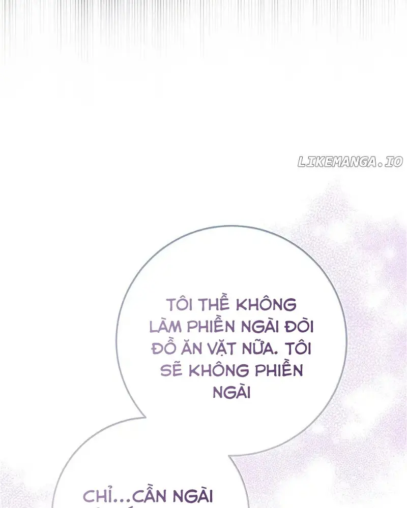 Xuyên Sách Tôi Bị Cả Nhà Yêu Chiều Quá Mức Chapter 55 - Trang 33