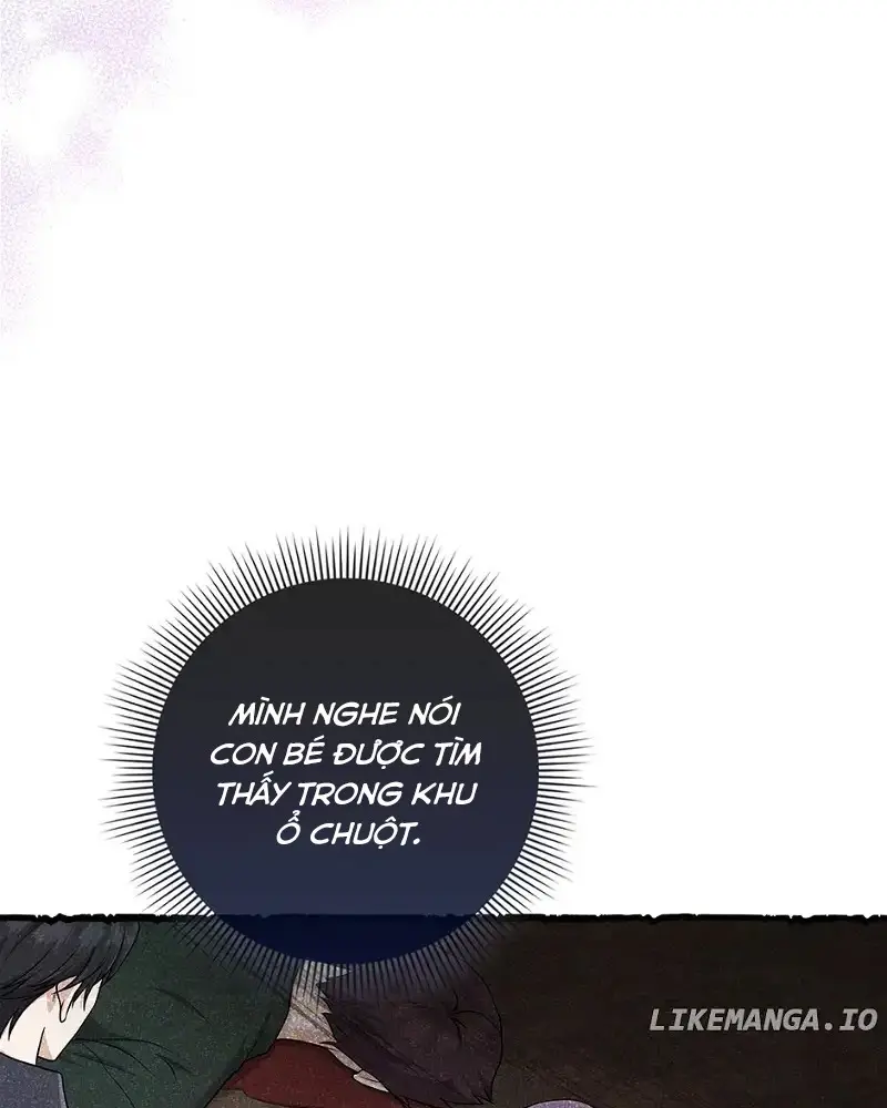 Xuyên Sách Tôi Bị Cả Nhà Yêu Chiều Quá Mức Chapter 55 - Trang 37