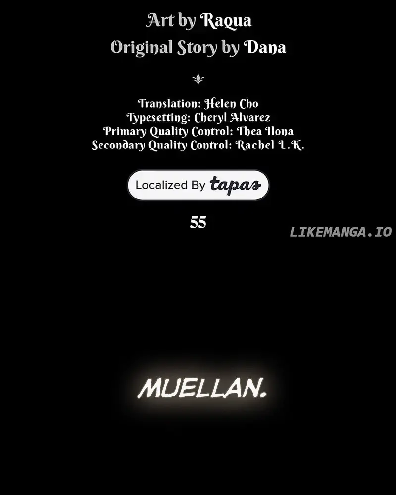 Xuyên Sách Tôi Bị Cả Nhà Yêu Chiều Quá Mức Chapter 55 - Trang 43