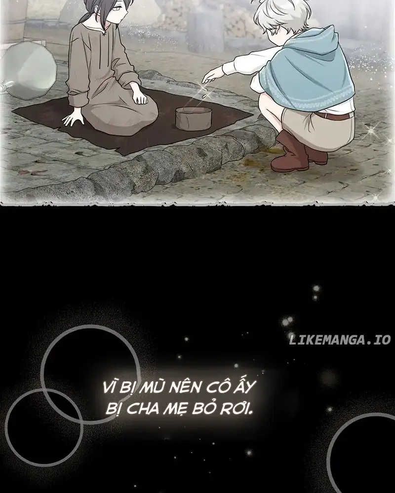 Xuyên Sách Tôi Bị Cả Nhà Yêu Chiều Quá Mức Chapter 55 - Trang 46